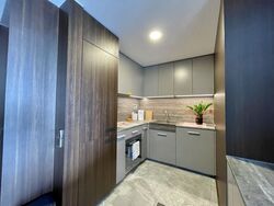 One Pearl Bank (D3), Apartment #584506881